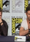 vampirediariesworld-dot-nl_TheOriginals-2017Comic-ConPanel01018.jpg