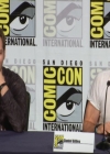 vampirediariesworld-dot-nl_TheOriginals-2017Comic-ConPanel01019.jpg