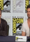 vampirediariesworld-dot-nl_TheOriginals-2017Comic-ConPanel01020.jpg