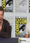 vampirediariesworld-dot-nl_TheOriginals-2017Comic-ConPanel01021.jpg