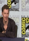 vampirediariesworld-dot-nl_TheOriginals-2017Comic-ConPanel01022.jpg