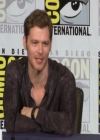 vampirediariesworld-dot-nl_TheOriginals-2017Comic-ConPanel01023.jpg