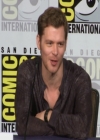 vampirediariesworld-dot-nl_TheOriginals-2017Comic-ConPanel01024.jpg