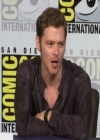 vampirediariesworld-dot-nl_TheOriginals-2017Comic-ConPanel01025.jpg