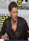 vampirediariesworld-dot-nl_TheOriginals-2017Comic-ConPanel01026.jpg