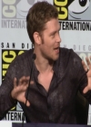 vampirediariesworld-dot-nl_TheOriginals-2017Comic-ConPanel01027.jpg