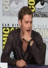 vampirediariesworld-dot-nl_TheOriginals-2017Comic-ConPanel01028.jpg