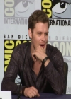 vampirediariesworld-dot-nl_TheOriginals-2017Comic-ConPanel01029.jpg