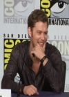 vampirediariesworld-dot-nl_TheOriginals-2017Comic-ConPanel01031.jpg