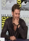 vampirediariesworld-dot-nl_TheOriginals-2017Comic-ConPanel01032.jpg