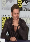 vampirediariesworld-dot-nl_TheOriginals-2017Comic-ConPanel01034.jpg