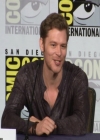 vampirediariesworld-dot-nl_TheOriginals-2017Comic-ConPanel01035.jpg