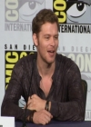 vampirediariesworld-dot-nl_TheOriginals-2017Comic-ConPanel01036.jpg