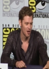 vampirediariesworld-dot-nl_TheOriginals-2017Comic-ConPanel01037.jpg