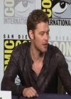 vampirediariesworld-dot-nl_TheOriginals-2017Comic-ConPanel01038.jpg