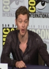 vampirediariesworld-dot-nl_TheOriginals-2017Comic-ConPanel01039.jpg