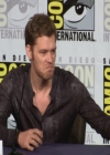 vampirediariesworld-dot-nl_TheOriginals-2017Comic-ConPanel01040.jpg