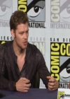 vampirediariesworld-dot-nl_TheOriginals-2017Comic-ConPanel01041.jpg