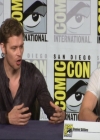 vampirediariesworld-dot-nl_TheOriginals-2017Comic-ConPanel01042.jpg