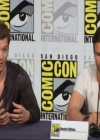 vampirediariesworld-dot-nl_TheOriginals-2017Comic-ConPanel01043.jpg