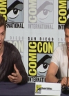 vampirediariesworld-dot-nl_TheOriginals-2017Comic-ConPanel01044.jpg