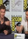 vampirediariesworld-dot-nl_TheOriginals-2017Comic-ConPanel01045.jpg