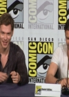 vampirediariesworld-dot-nl_TheOriginals-2017Comic-ConPanel01046.jpg