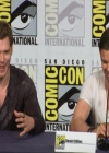 vampirediariesworld-dot-nl_TheOriginals-2017Comic-ConPanel01047.jpg