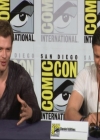 vampirediariesworld-dot-nl_TheOriginals-2017Comic-ConPanel01048.jpg