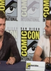 vampirediariesworld-dot-nl_TheOriginals-2017Comic-ConPanel01049.jpg