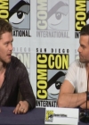 vampirediariesworld-dot-nl_TheOriginals-2017Comic-ConPanel01050.jpg