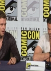 vampirediariesworld-dot-nl_TheOriginals-2017Comic-ConPanel01051.jpg