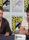 vampirediariesworld-dot-nl_TheOriginals-2017Comic-ConPanel01052.jpg