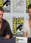 vampirediariesworld-dot-nl_TheOriginals-2017Comic-ConPanel01053.jpg