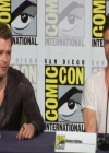 vampirediariesworld-dot-nl_TheOriginals-2017Comic-ConPanel01054.jpg