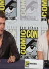 vampirediariesworld-dot-nl_TheOriginals-2017Comic-ConPanel01055.jpg