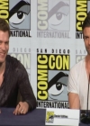 vampirediariesworld-dot-nl_TheOriginals-2017Comic-ConPanel01057.jpg