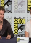 vampirediariesworld-dot-nl_TheOriginals-2017Comic-ConPanel01059.jpg