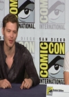 vampirediariesworld-dot-nl_TheOriginals-2017Comic-ConPanel01060.jpg