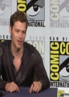 vampirediariesworld-dot-nl_TheOriginals-2017Comic-ConPanel01061.jpg