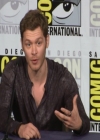 vampirediariesworld-dot-nl_TheOriginals-2017Comic-ConPanel01062.jpg