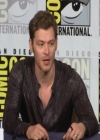 vampirediariesworld-dot-nl_TheOriginals-2017Comic-ConPanel01063.jpg