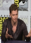 vampirediariesworld-dot-nl_TheOriginals-2017Comic-ConPanel01064.jpg