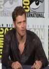 vampirediariesworld-dot-nl_TheOriginals-2017Comic-ConPanel01065.jpg