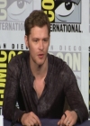 vampirediariesworld-dot-nl_TheOriginals-2017Comic-ConPanel01067.jpg