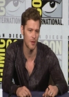 vampirediariesworld-dot-nl_TheOriginals-2017Comic-ConPanel01068.jpg