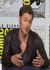 vampirediariesworld-dot-nl_TheOriginals-2017Comic-ConPanel01069.jpg