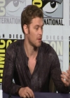 vampirediariesworld-dot-nl_TheOriginals-2017Comic-ConPanel01070.jpg