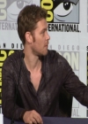 vampirediariesworld-dot-nl_TheOriginals-2017Comic-ConPanel01071.jpg