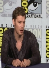 vampirediariesworld-dot-nl_TheOriginals-2017Comic-ConPanel01072.jpg